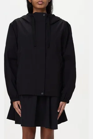 Kenzo Chaqueta Mujer color