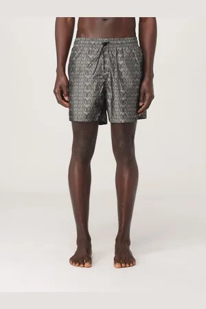 Emporio Armani Bañador Hombre color