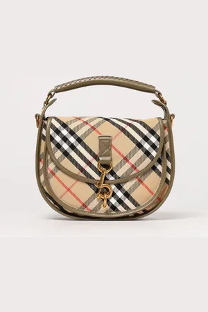 Burberry Bolso De Mano Mujer color