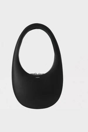 COPERNI Bolso De Hombro Mujer color