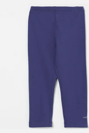 MONNALISA Pantalón Niños color