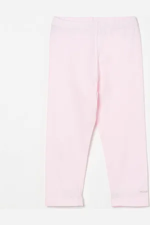 MONNALISA Pantalón Niños color