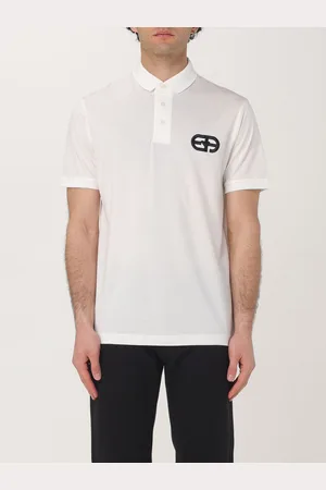 Emporio Armani Polo Hombre color
