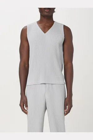 Issey Miyake Camiseta Hombre color