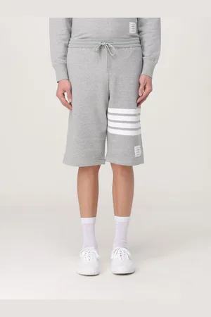 Thom Browne Pantalones Cortos Hombre color