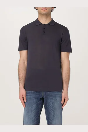 Peuterey Polo Hombre color