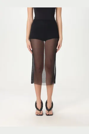 ANIYE BY Falda Mujer color