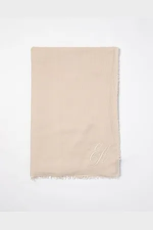 Emporio Armani Bufanda Mujer color