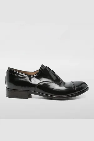 Premiata Mocasines Hombre color