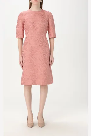 Dolce & Gabbana Vestido Mujer color