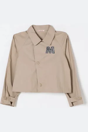 Marni Chaqueta Niños color