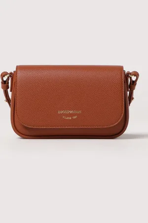 Emporio Armani Mini Bolso Mujer color
