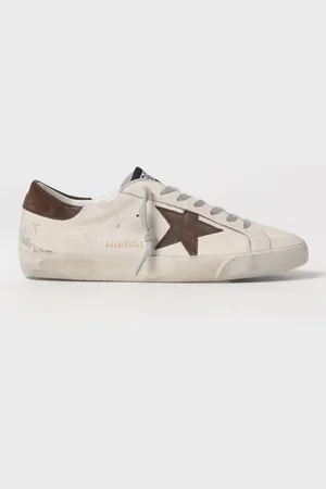 Golden Goose Zapatillas Hombre color