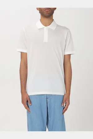 Emporio Armani Polo Hombre color