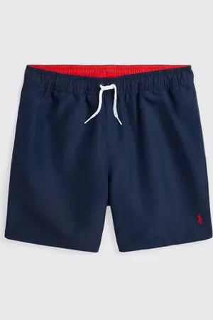 Ralph Lauren Bañador Niños color