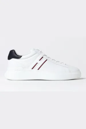 Hogan Zapatillas Hombre color
