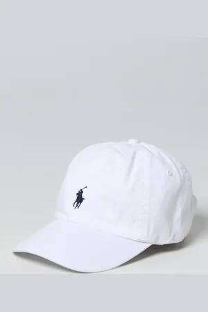 Ralph Lauren Gorro Hombre color