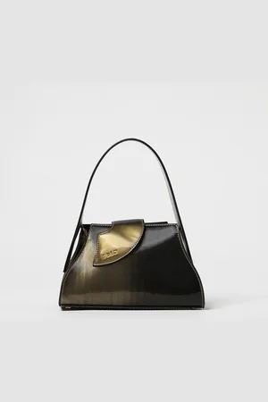 GCDS Bolso De Mano Mujer color