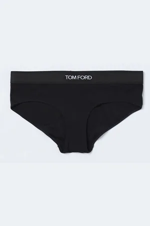 Tom Ford Lencería Mujer color