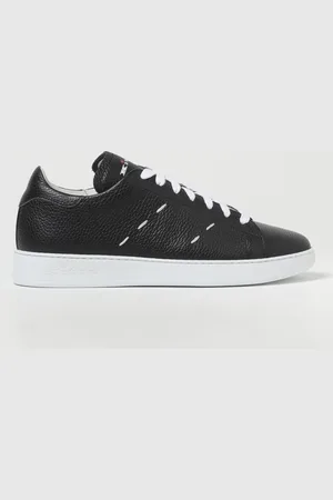 Kiton Zapatillas Hombre color