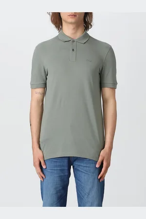 HUGO BOSS Polo Hombre color