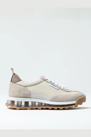 Thom Browne Zapatillas Mujer color