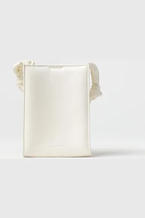 Jil Sander Mini Bolso Mujer color