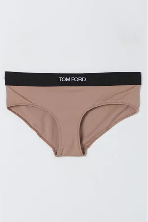 Tom Ford Lencería Mujer color