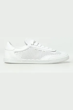 Dolce & Gabbana Zapatillas Hombre color