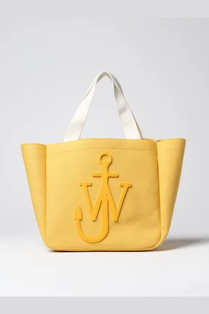 J.W.Anderson Bolso De Mano Mujer color