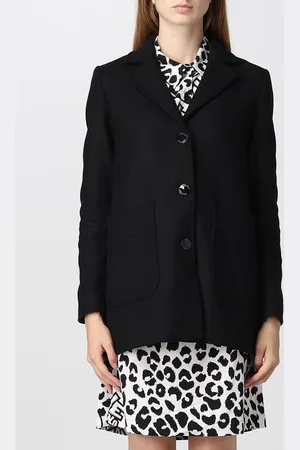 Moschino Americana Mujer color