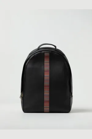 Paul Smith Mochila Hombre color