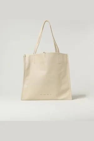Proenza Schouler Bolso Tote Mujer color