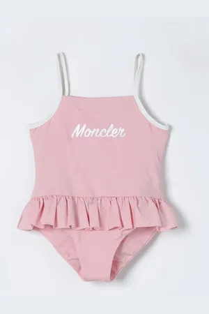 Moncler Bañador Niños color