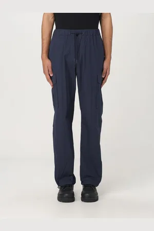 add Pantalón Hombre color