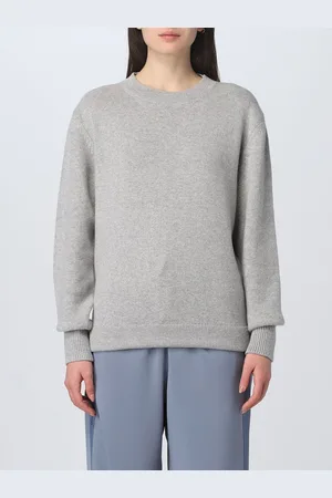 Fendi Jersey Mujer color