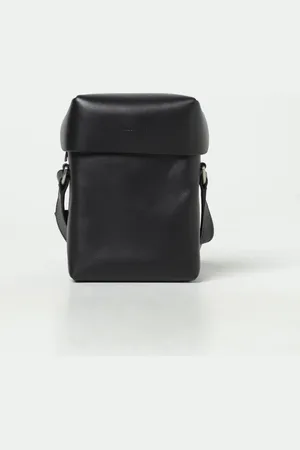 Jil Sander Bandolera Hombre color