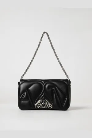 Alexander McQueen Bolso De Hombro Mujer color