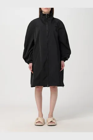Marni Chaqueta Mujer color