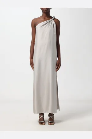 Loulou Studio Vestido Mujer color