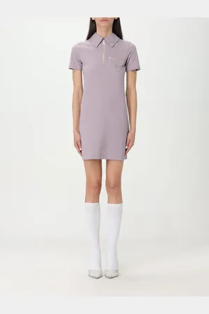 Palm Angels Vestido Mujer color