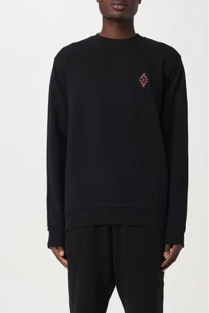 MARCELO BURLON Sudadera Hombre color