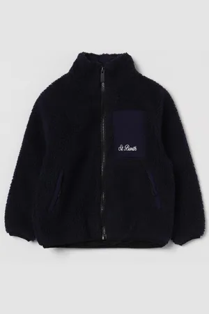 MC2 SAINT BARTH Chaqueta Niños color