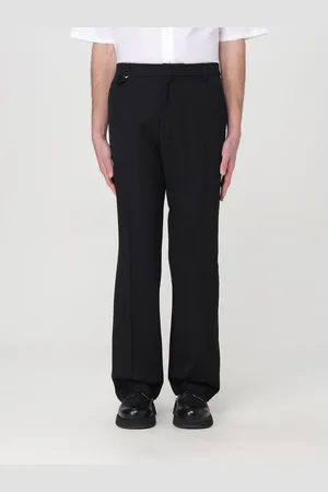 Jacquemus Pantalón Hombre color