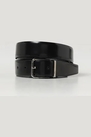 Dolce & Gabbana Cinturón Hombre color