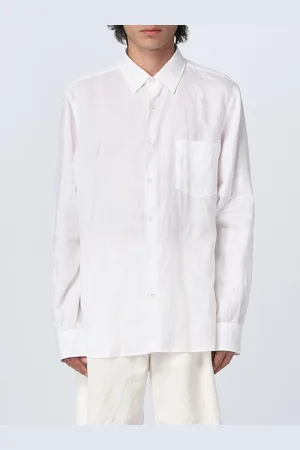 Aspesi Camisa Hombre color