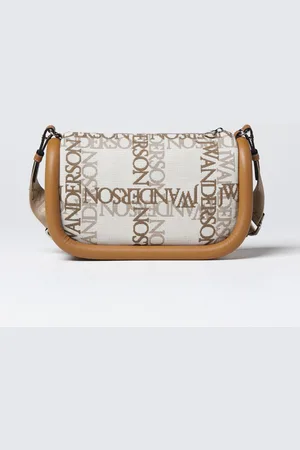 J.W.Anderson Bolso De Hombro Mujer color
