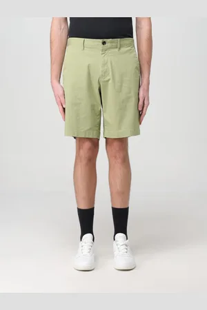 Michael Kors Pantalones Cortos Hombre color