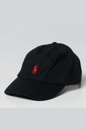 Ralph Lauren Gorro Hombre color