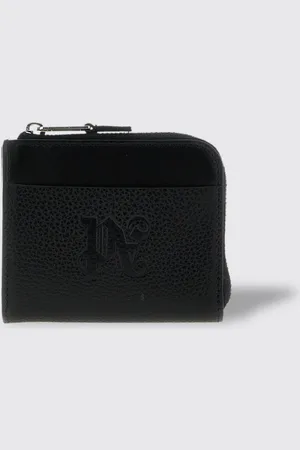 Palm Angels Cartera Hombre color